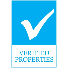 Verified Properties